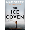 The Ice Coven