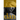 Dr. Dan