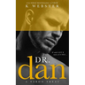 Dr. Dan