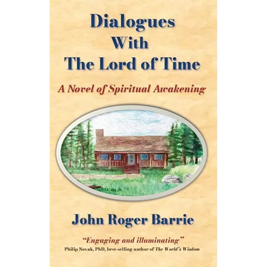 Dialogues With the Lord of Time