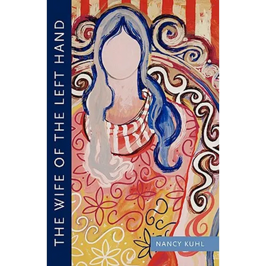 The Wife of the Left Hand