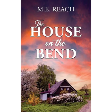 The House on the Bend