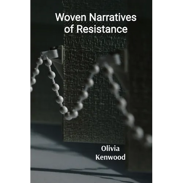 Woven Narratives of Resistance: Reclaiming Identity and Challenging Social Norms Through Fiber Art
