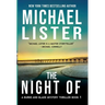 The Night Of