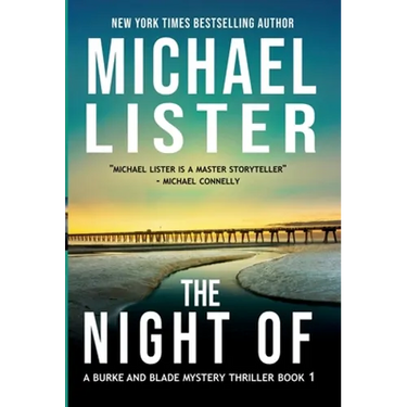 The Night Of