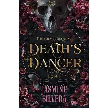 Death's Dancer