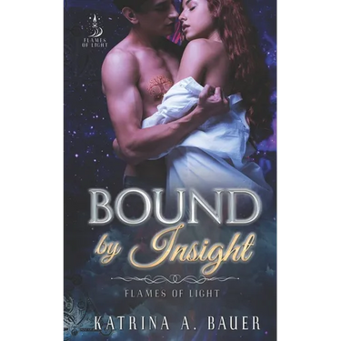 Bound by Insight