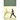 From Medieval Manuscript to Modern Practice: The Longsword Techniques of Fiore dei Liberi