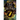 Fae Fractured