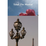 Tulsa! The Musical