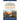 The College Guidebook: Chemical, Petroleum & Nuclear Engineering: University Profiles & Admissions Information on the Top University Programs