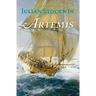 Artemis