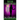 The Ex Who Glowed in the Dark