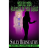 The Ex Who Glowed in the Dark