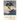 The Age of Discovery