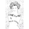 Love Is a Pie