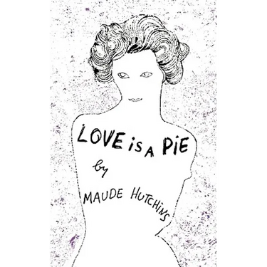 Love Is a Pie