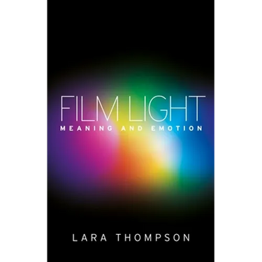 Film Light: Meaning and Emotion