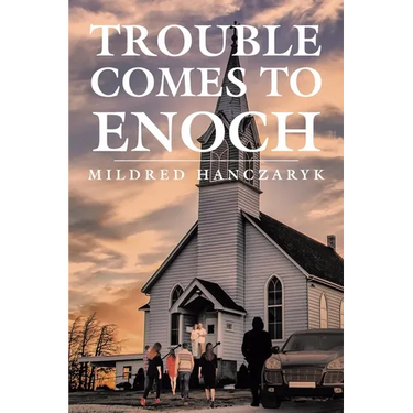 Trouble Comes To Enoch