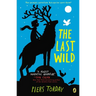 The Last Wild