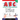 ABC Games to Learn Alphabet for Kids, Volume 3: for Ages 3+ Activity Workbook