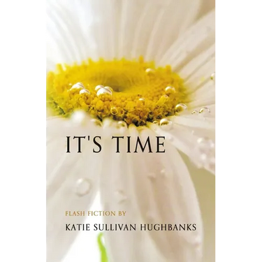 It's Time