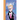 Icongraphics - David Bowie: The Graphic Novel