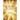 150 Shards of Light