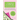 The Lazy Couponer: How to Save $25,000 Per Year in Just 45 Minutes Per Week with No Stockpiling, No Item Tracking, and No Sales Chasing!