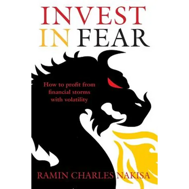 Invest in Fear