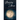 Dancing on the Moon