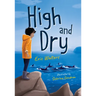 High and Dry