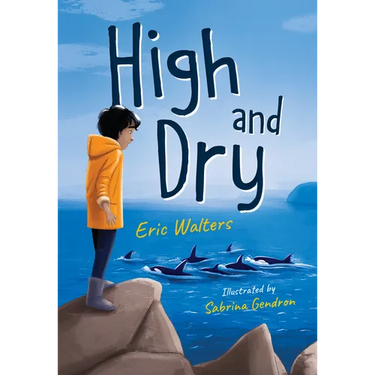 High and Dry