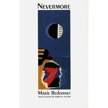 Nevermore
