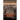 Black Sun Rising
