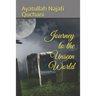 Journey to the Unseen World