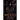 Wood Ape