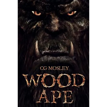 Wood Ape