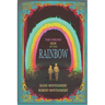 The Wrong Side of the Rainbow
