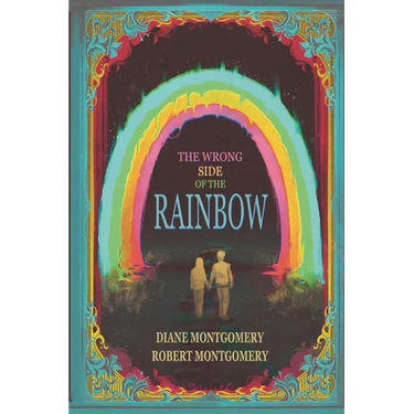 The Wrong Side of the Rainbow