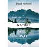 Nature Knows the Way: How the Outdoors Heals Stress and Restores Attention
