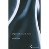 Organised Sexual Abuse