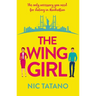 The Wing Girl