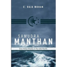 Samudra Manthan: Sino-Indian Rivalry in the Indo-Pacific