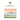 Stream Story I: A Riveting Riverscape-River Brue, Somerset: River Friend Series Book 2
