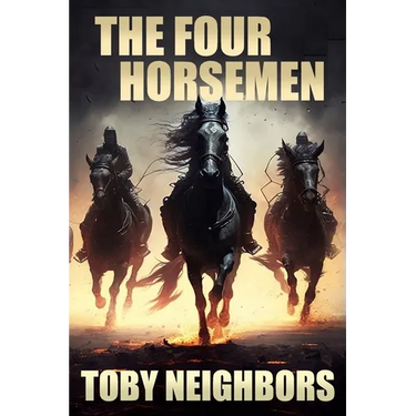 The Four Horsemen