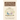 Making Money With Coffee Shop Business Opening: The Complete Guide To Run A Coffee Shop: Tips For Making Your Coffee Shop Business Successful