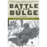 Battle of the Bulge: Hitler's Ardennes Offensive, 1944-1945
