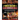 The Newest Weber Grill Cookbook: The Ultimate Guide to Master Your Weber Grill with Flavorful Recipes and Step-by-Step Techniques for Smart People
