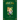 The Legend of Zelda: Ocarina of Time -Legendary Edition-: Ocarina of Time